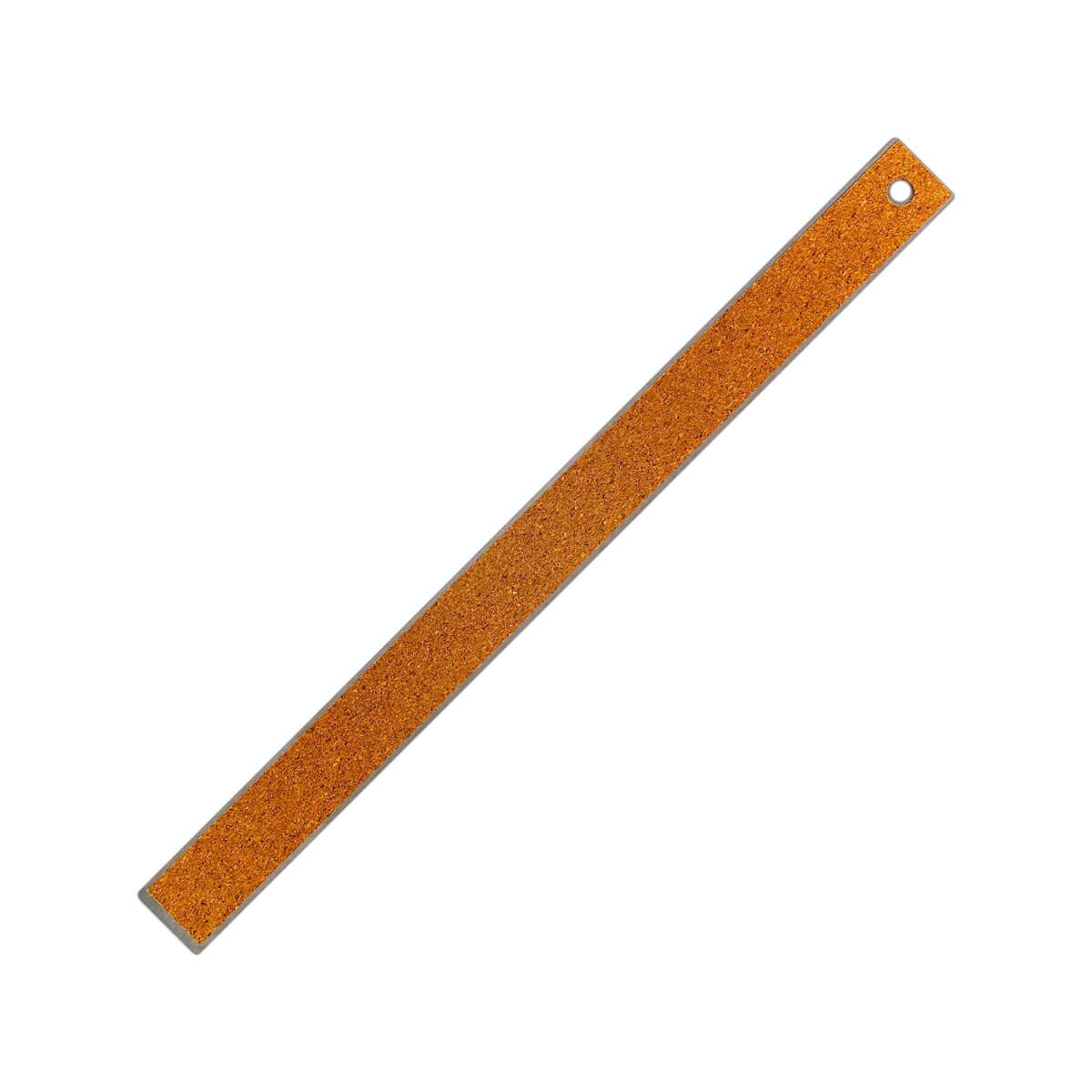 36 Inch Ruler with Cork Back